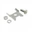 D-Sub, D-Shaped Connector Accessories